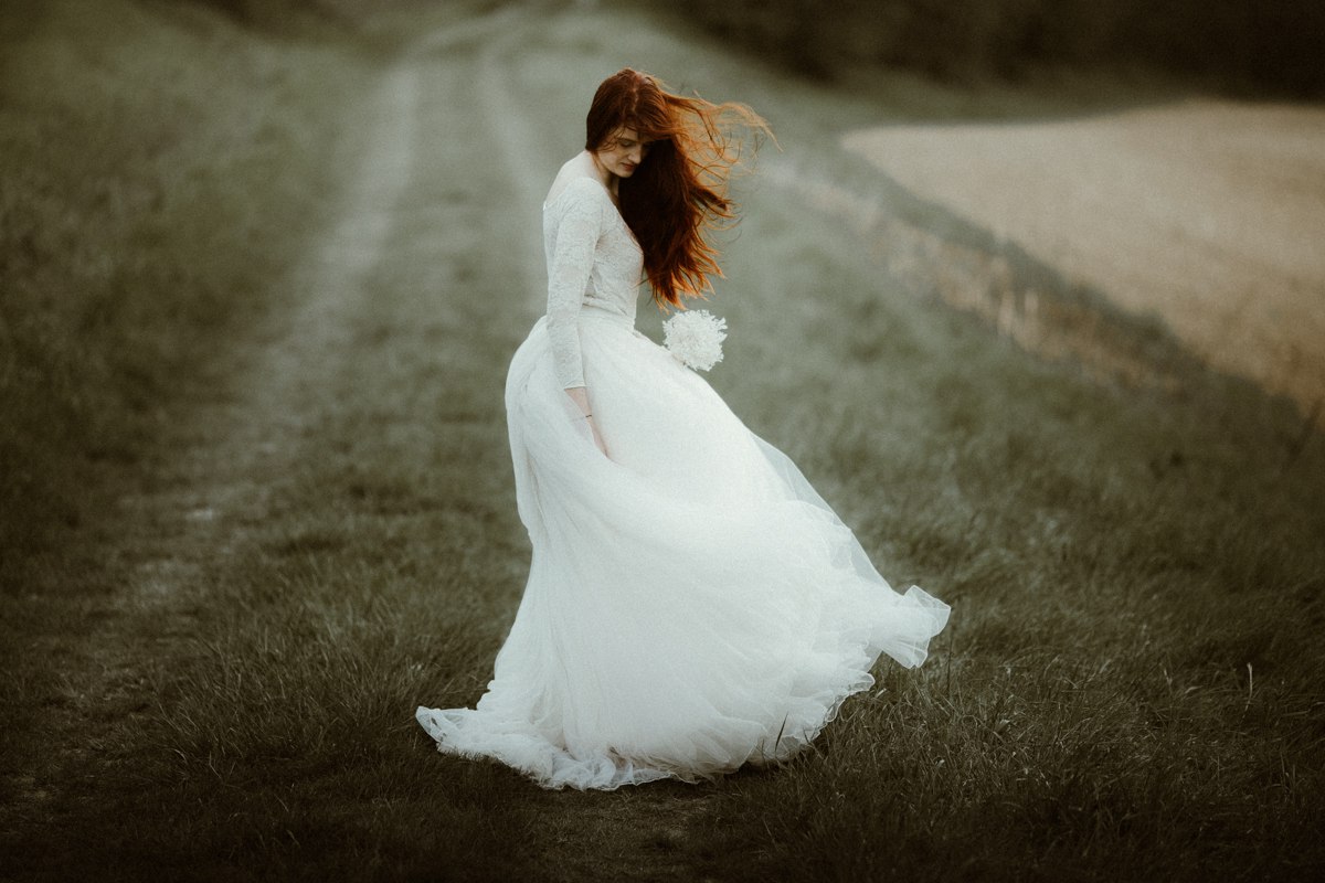 inspiration-mariage-lyon-1021-01