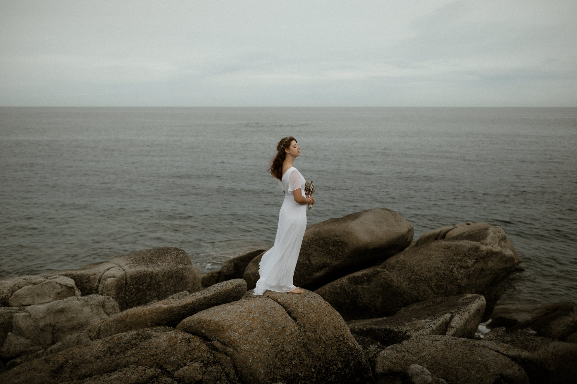 Photographe Mariage Bretagne