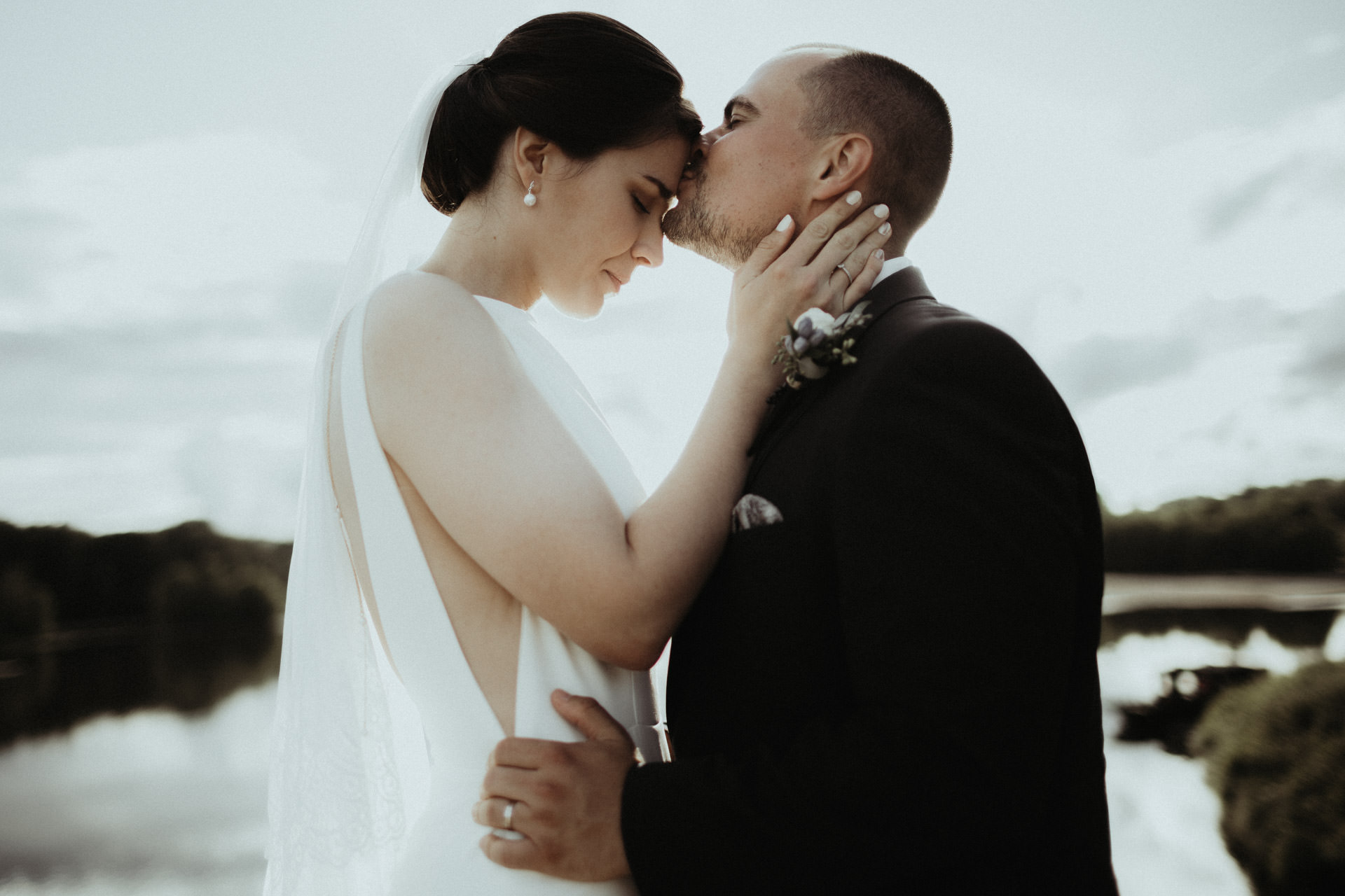 Prix Tarif Photographe Mariage