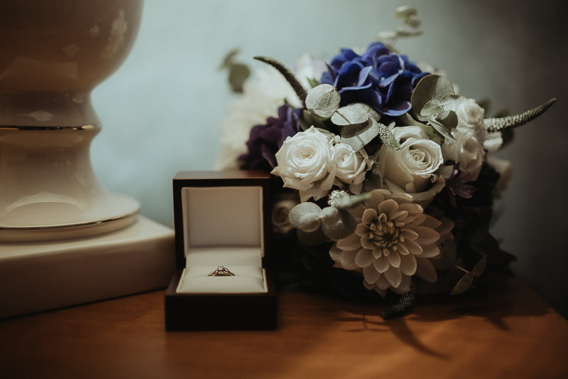 Prix Tarif Photographe Mariage