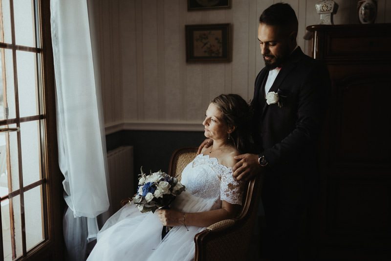 Prix Tarif Photographe Mariage