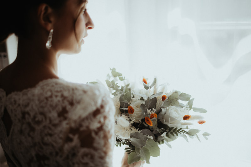 Prix Tarif Photographe Mariage