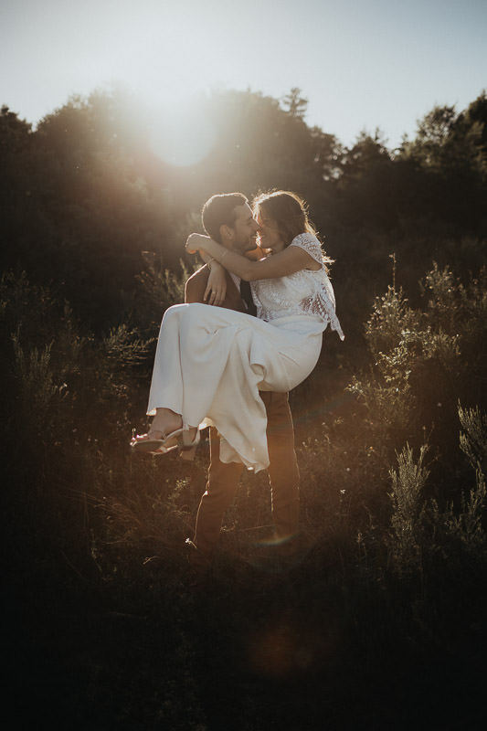 Prix Tarif Photographe Mariage