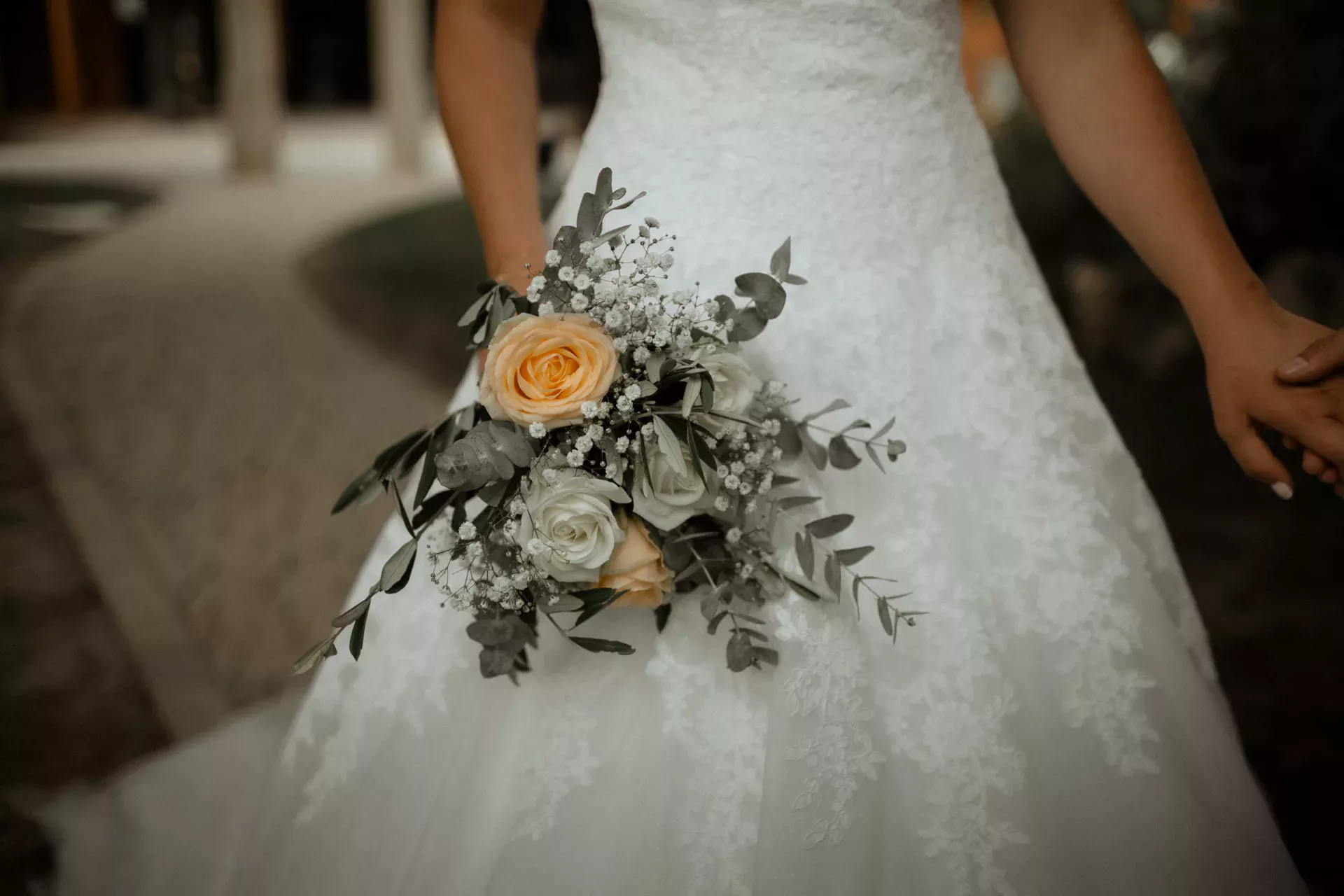 organiser son mariage