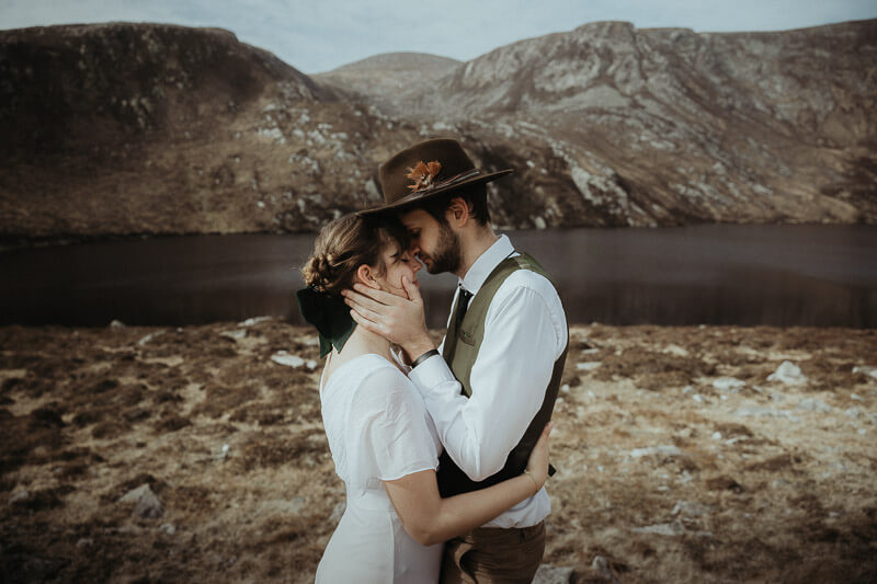 photographe mariage bretagne