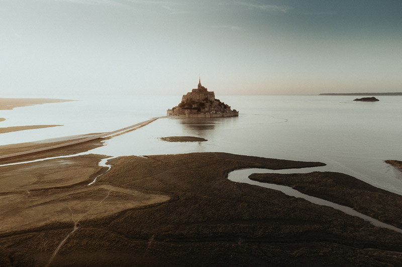 photographe mariage normandie