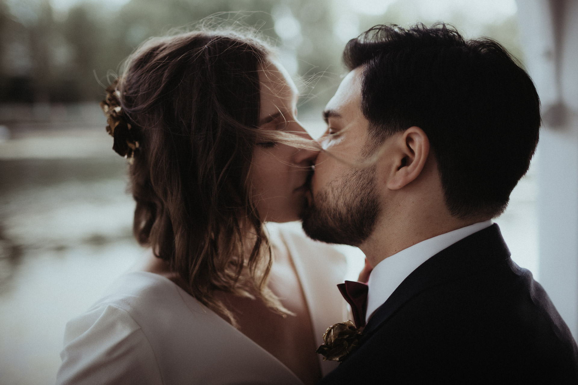 contact hugues leteve photographe