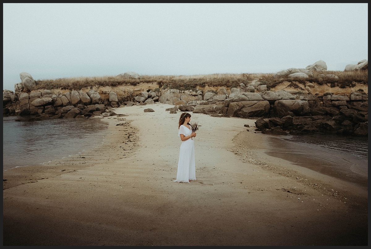 Photographe Mariage Bretagne