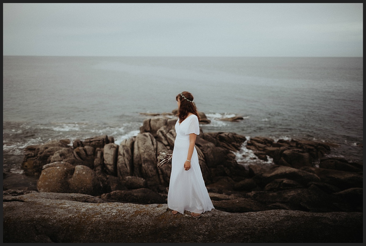 Photographe Mariage Bretagne