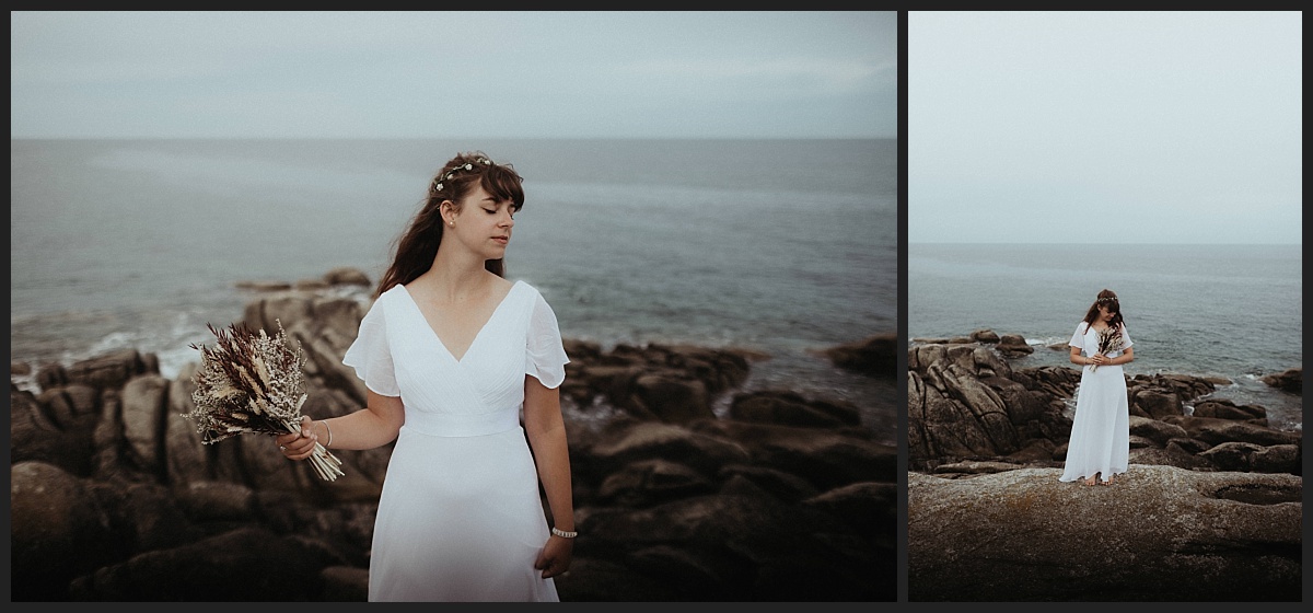 Photographe Mariage Bretagne