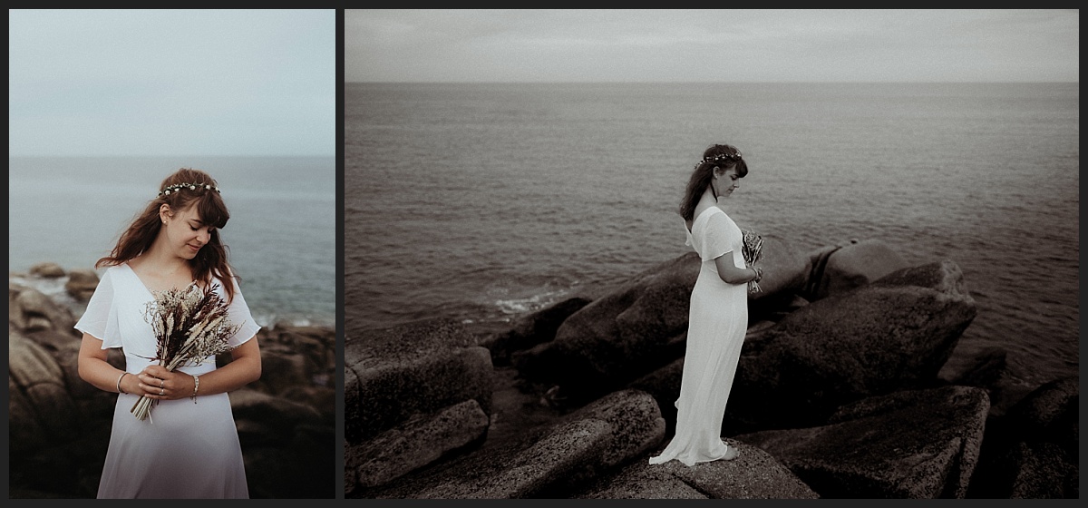 Photographe Mariage Bretagne