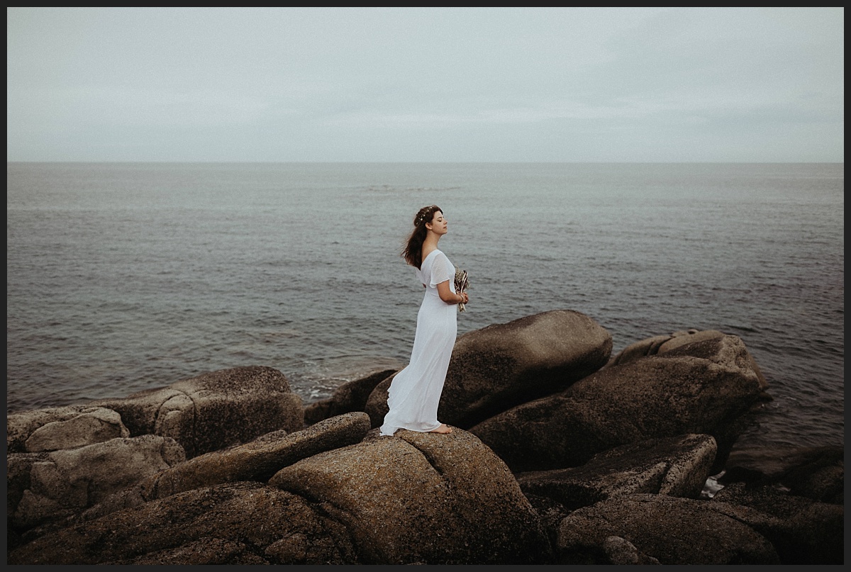 Photographe Mariage Bretagne