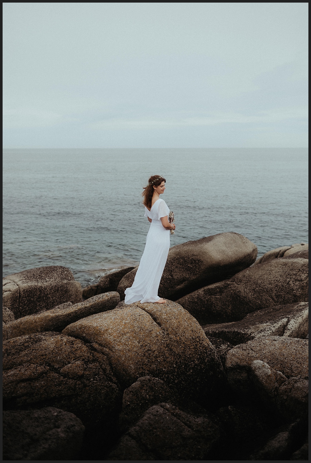 Photographe Mariage Bretagne