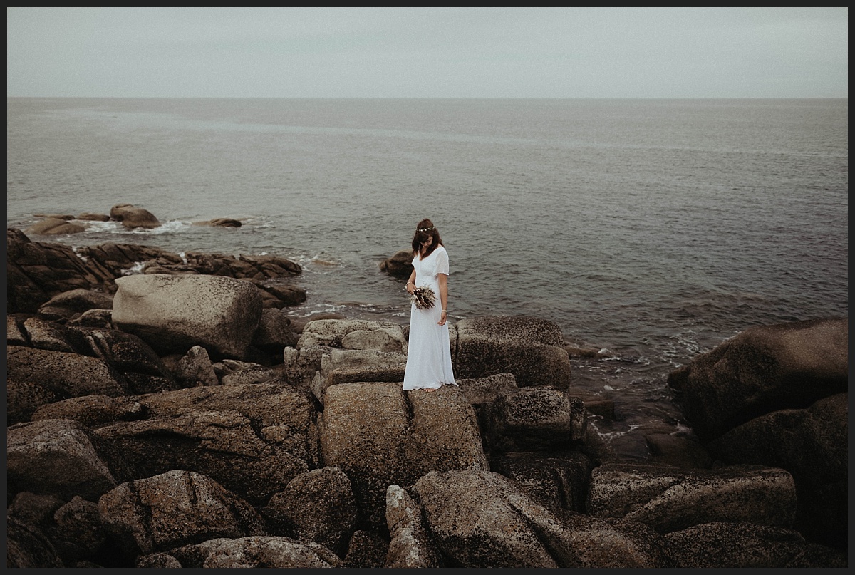 Photographe Mariage Bretagne