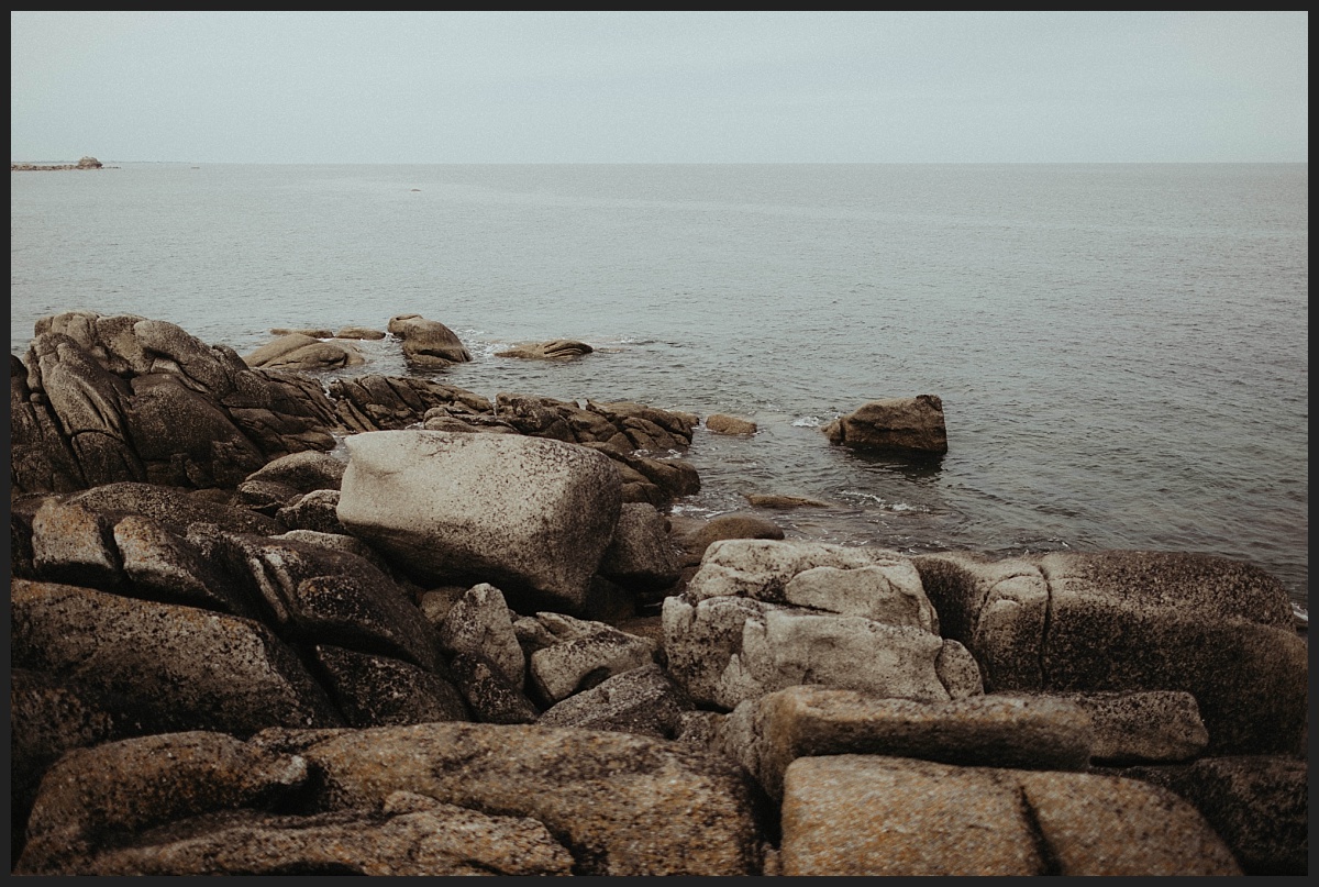 Photographe Mariage Bretagne