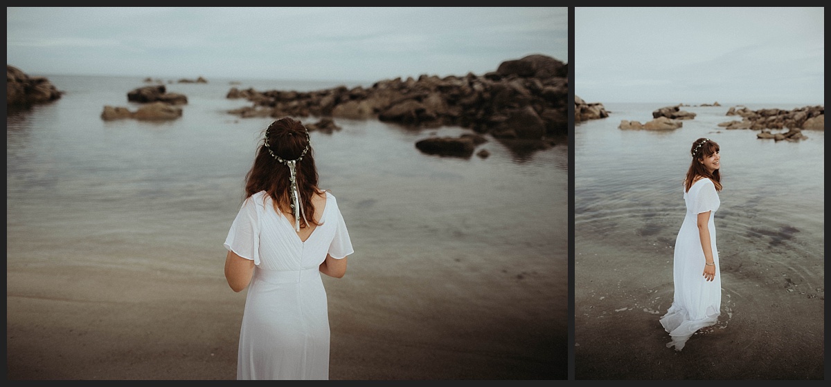Photographe Mariage Bretagne