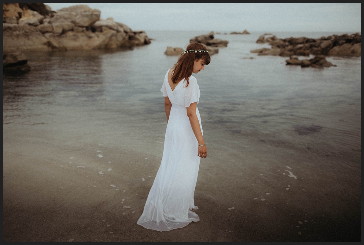 Photographe Mariage Bretagne