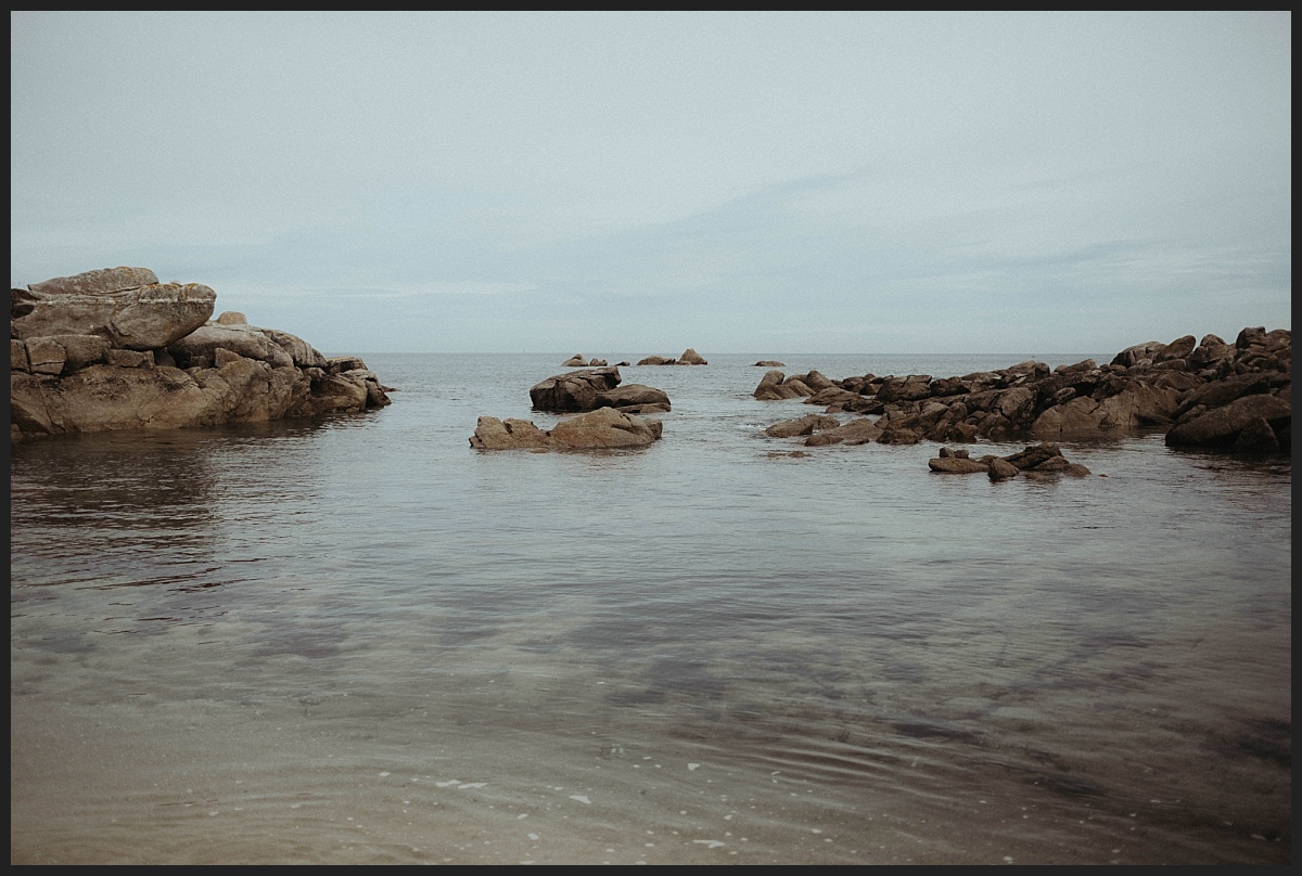 Photographe Mariage Bretagne