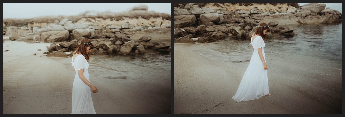 Photographe Mariage Bretagne