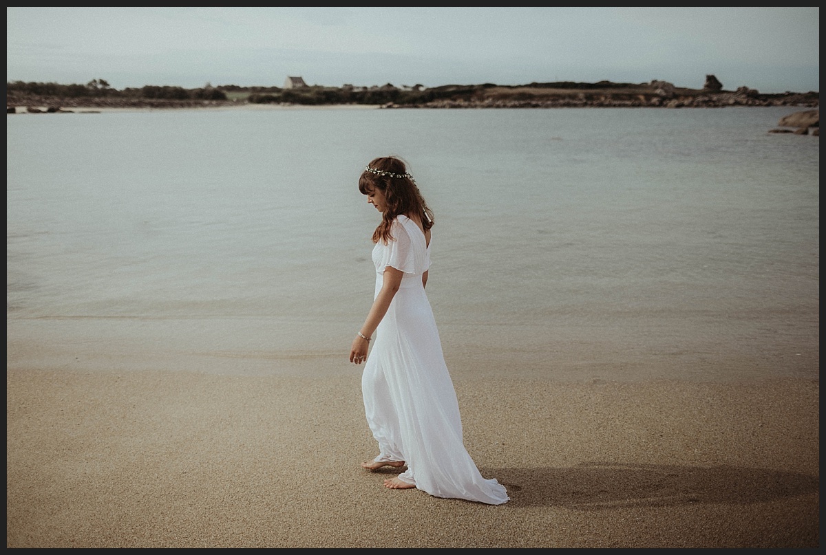 Photographe Mariage Bretagne