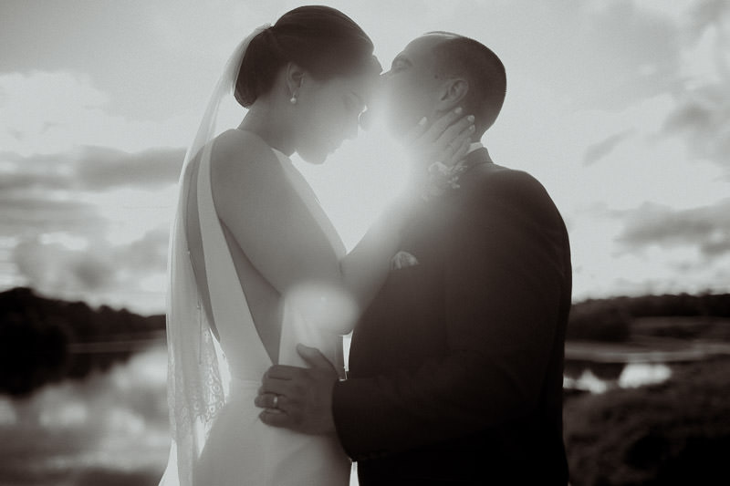 Photographe mariage orleans