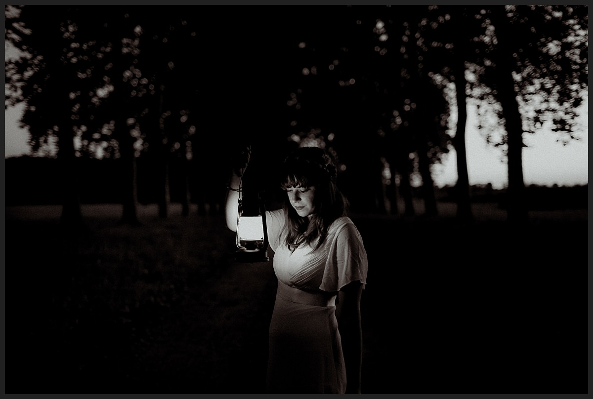 Shooting Mariage Orleans