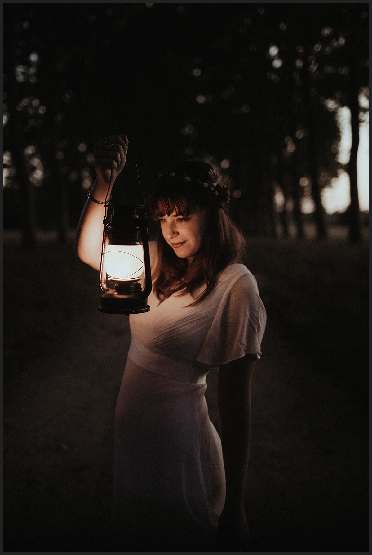 Shooting Mariage Orleans
