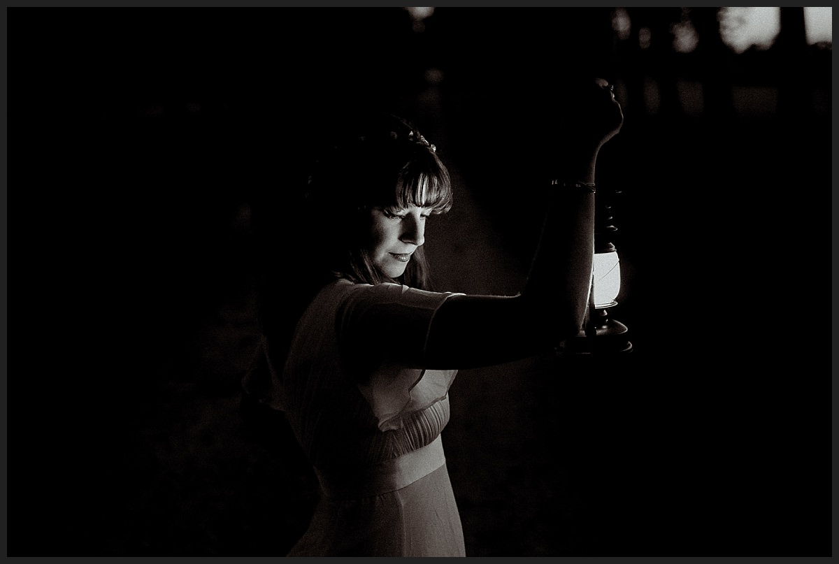 Shooting Mariage Orleans