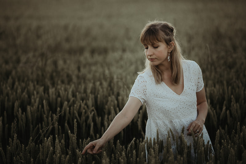 Photographe Portrait Orleans