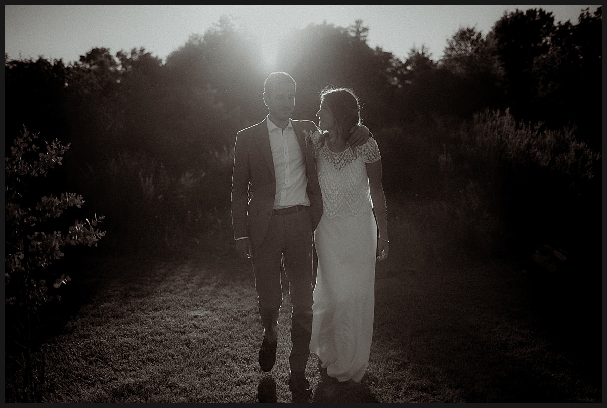 Photographe mariage sologne