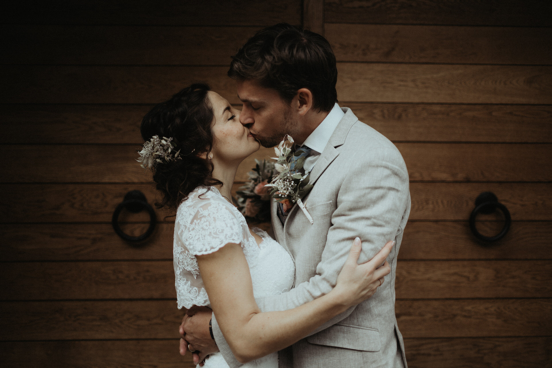 photographe mariage beaugency