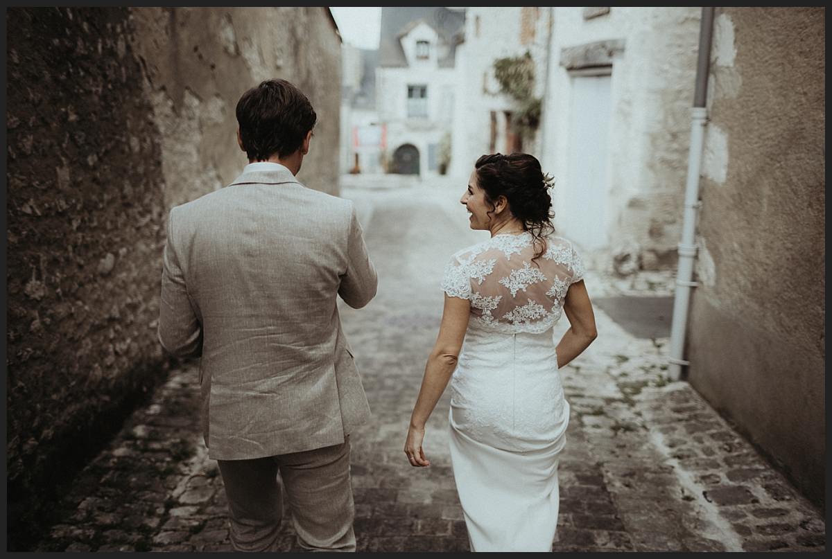 photographe mariage beaugency