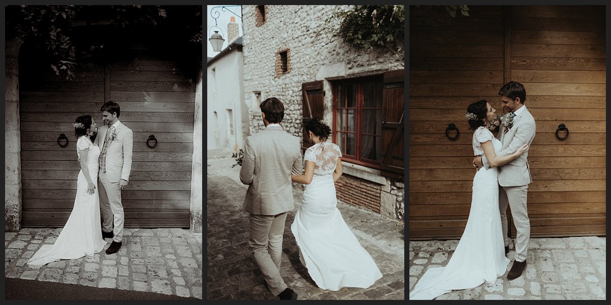 photographe mariage beaugency