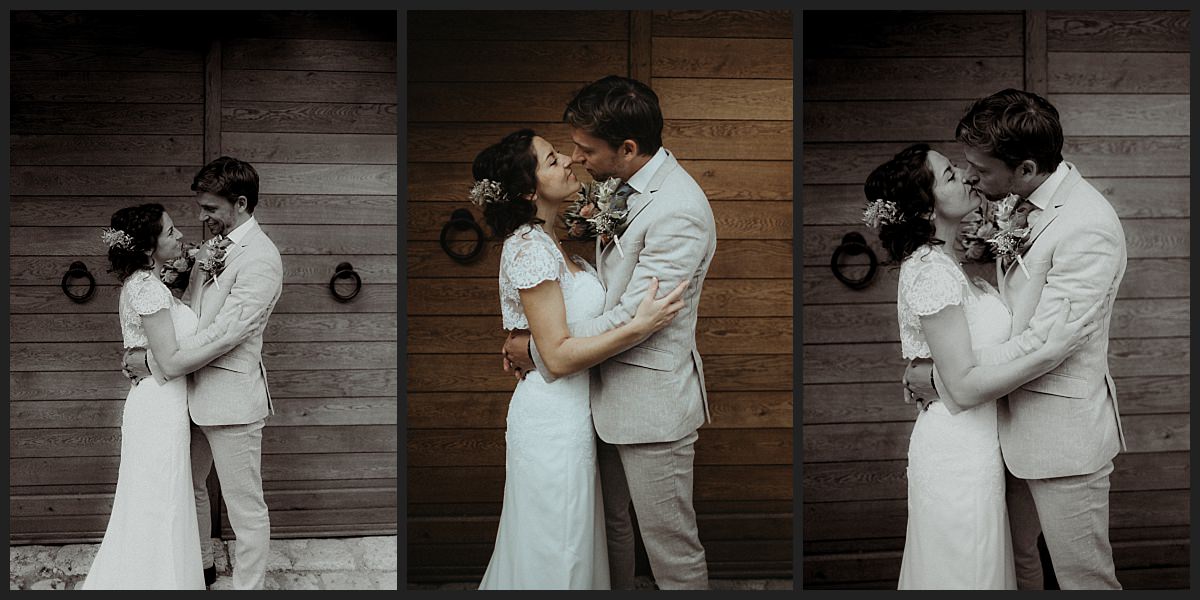 photographe mariage beaugency