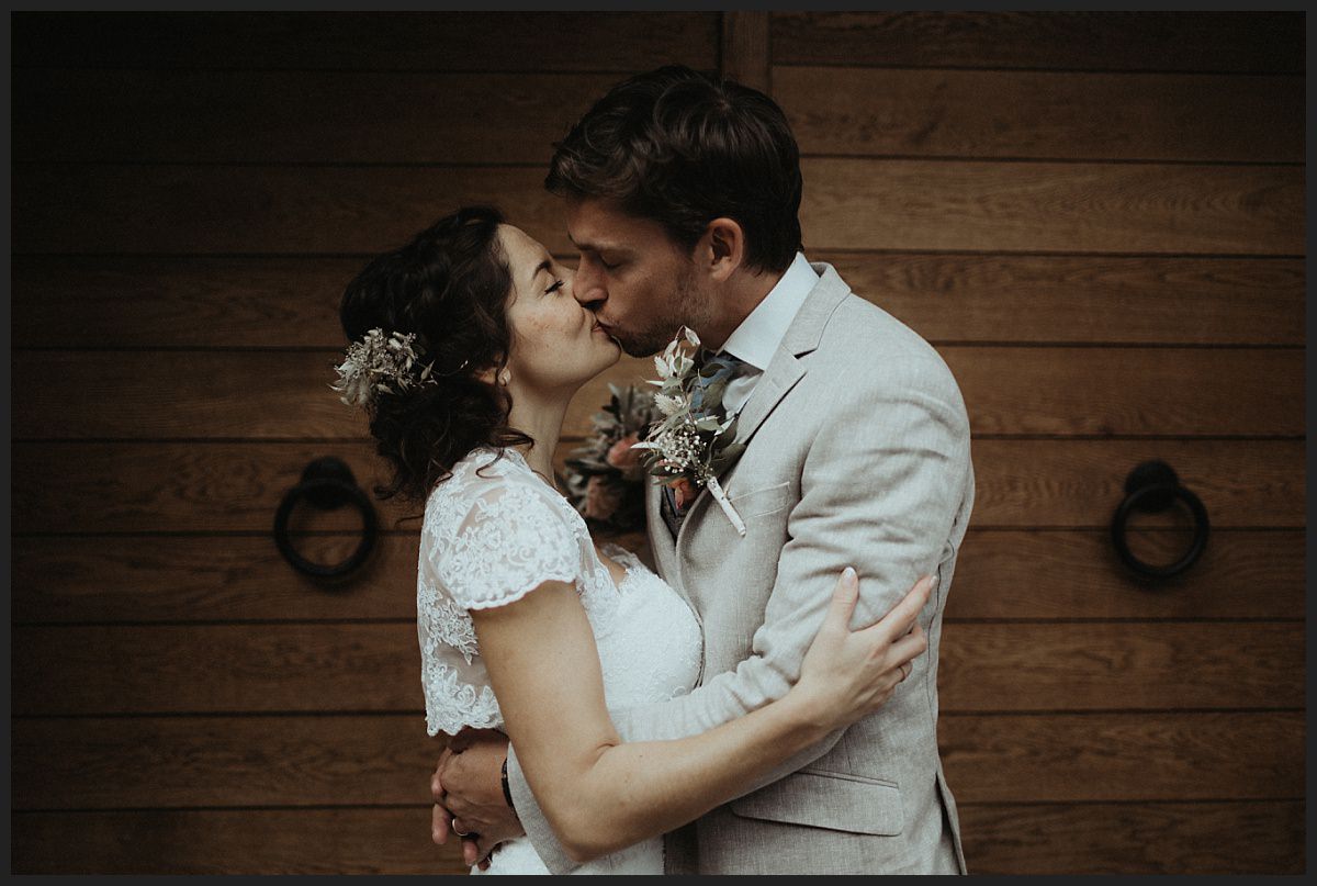photographe mariage beaugency