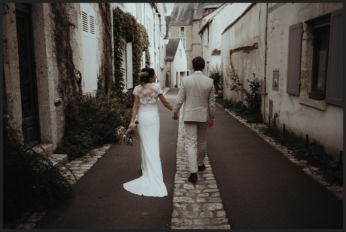 photographe mariage beaugency