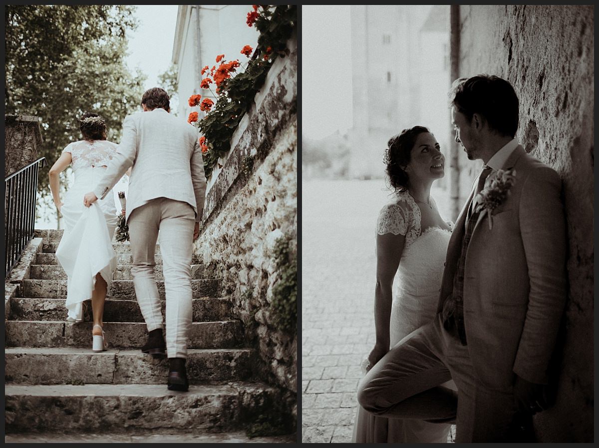 photographe mariage beaugency