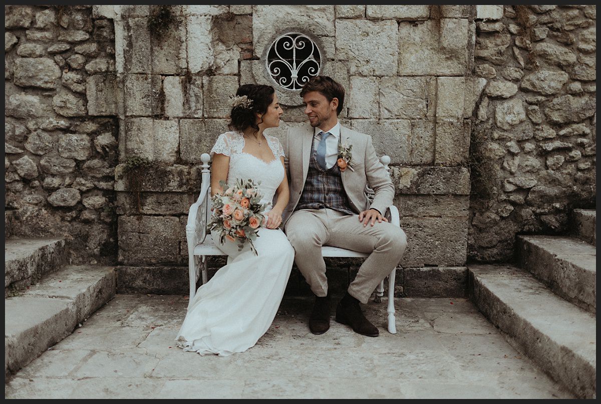 photographe mariage beaugency