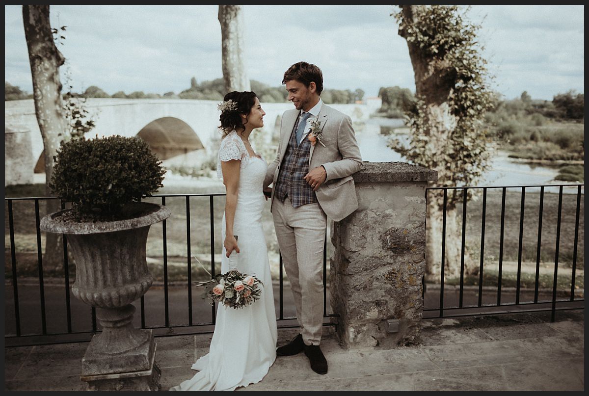 photographe mariage beaugency