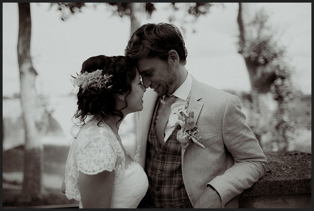 photographe mariage beaugency