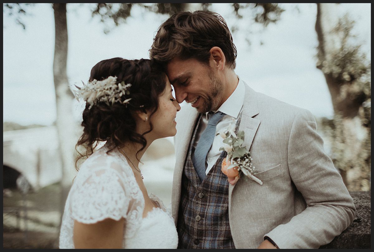 photographe mariage beaugency
