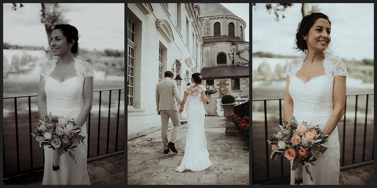 photographe mariage beaugency