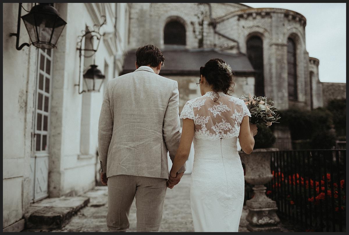photographe mariage beaugency