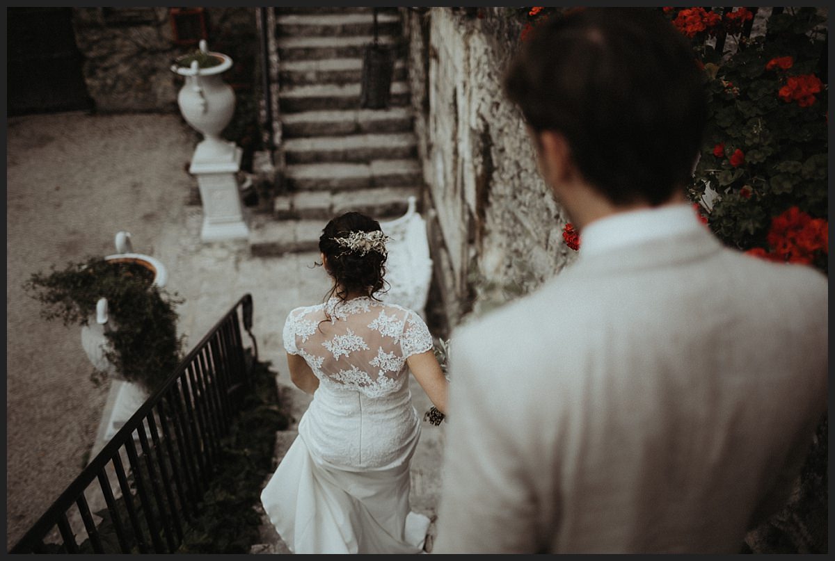 photographe mariage beaugency