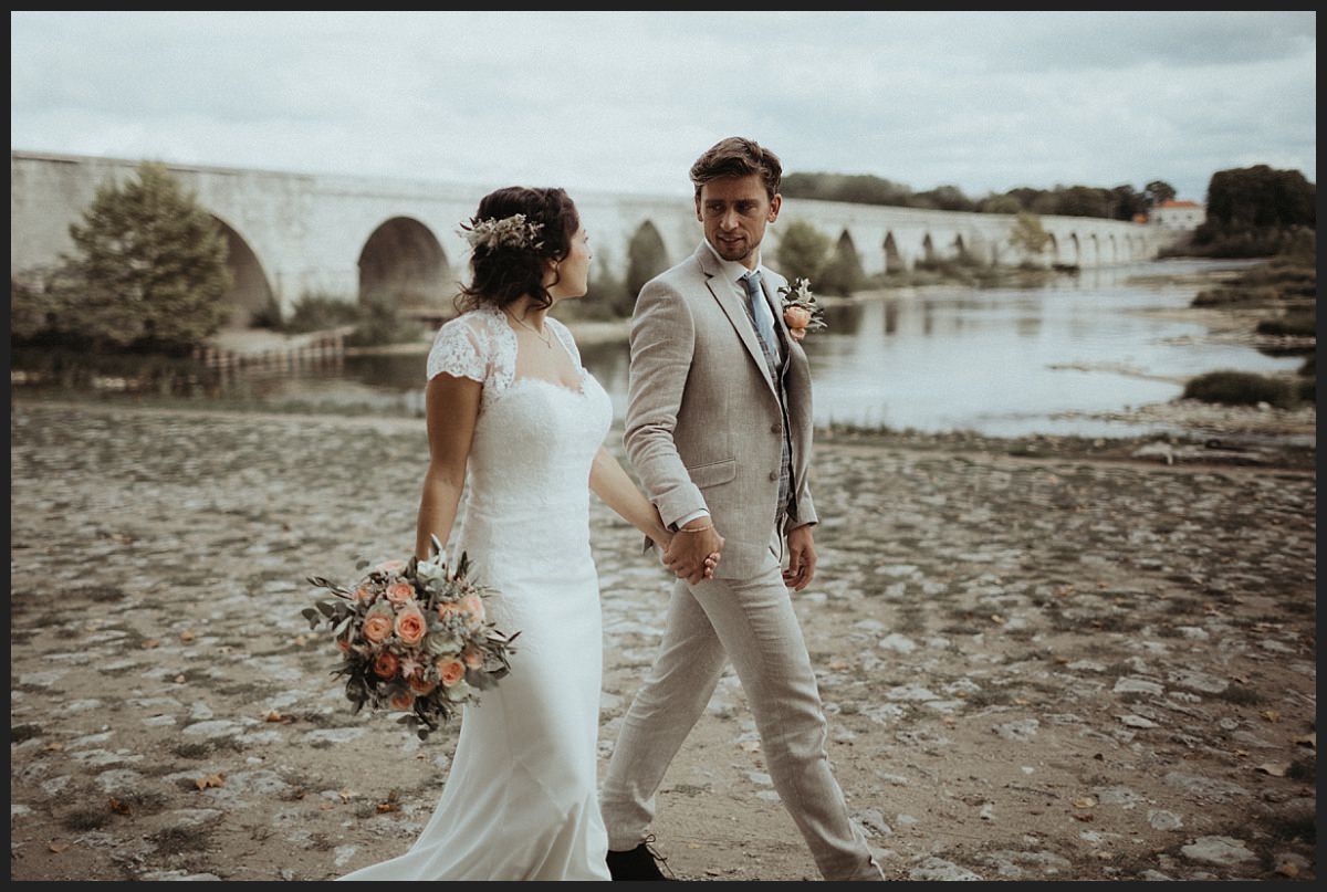 photographe mariage beaugency