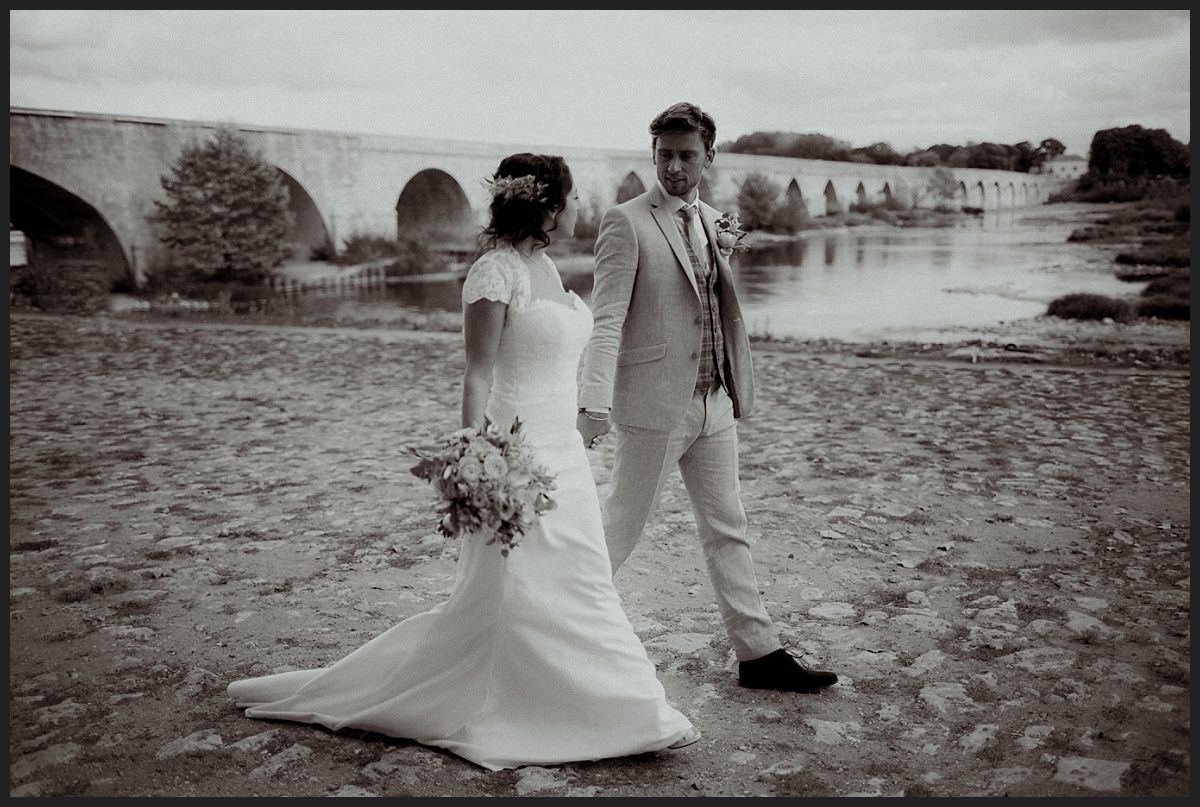 photographe mariage beaugency