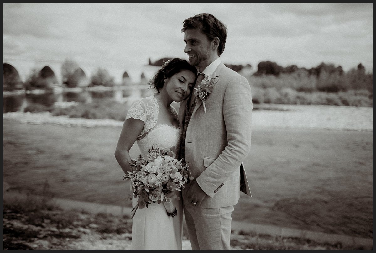 photographe mariage beaugency
