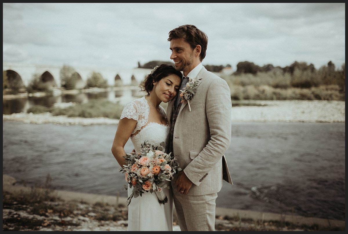 photographe mariage beaugency