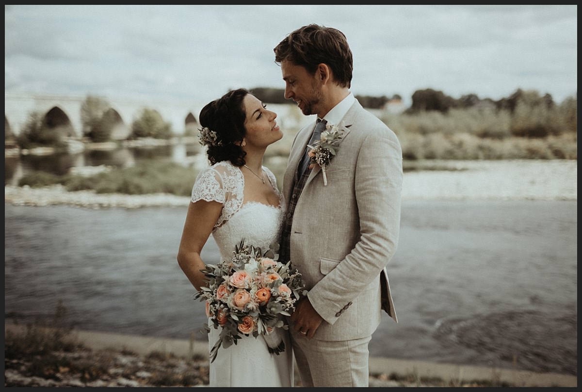 photographe mariage beaugency
