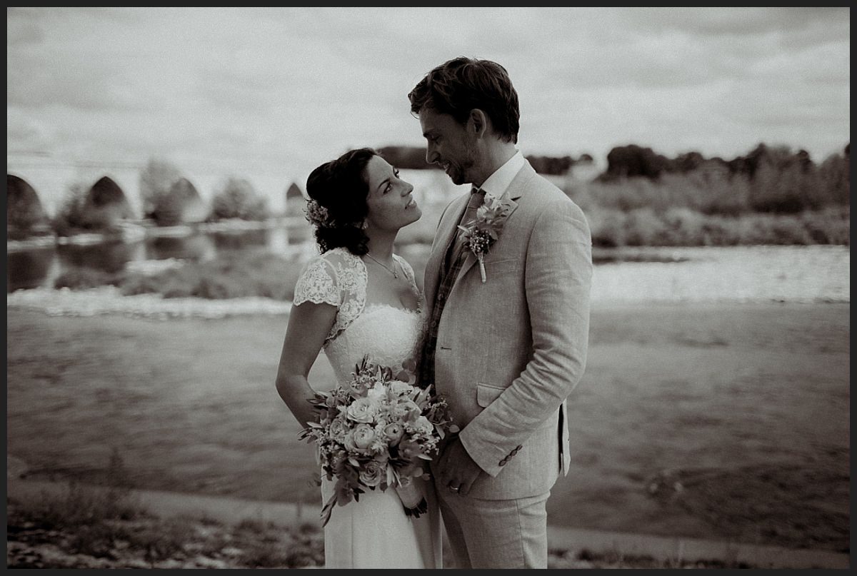 photographe mariage beaugency